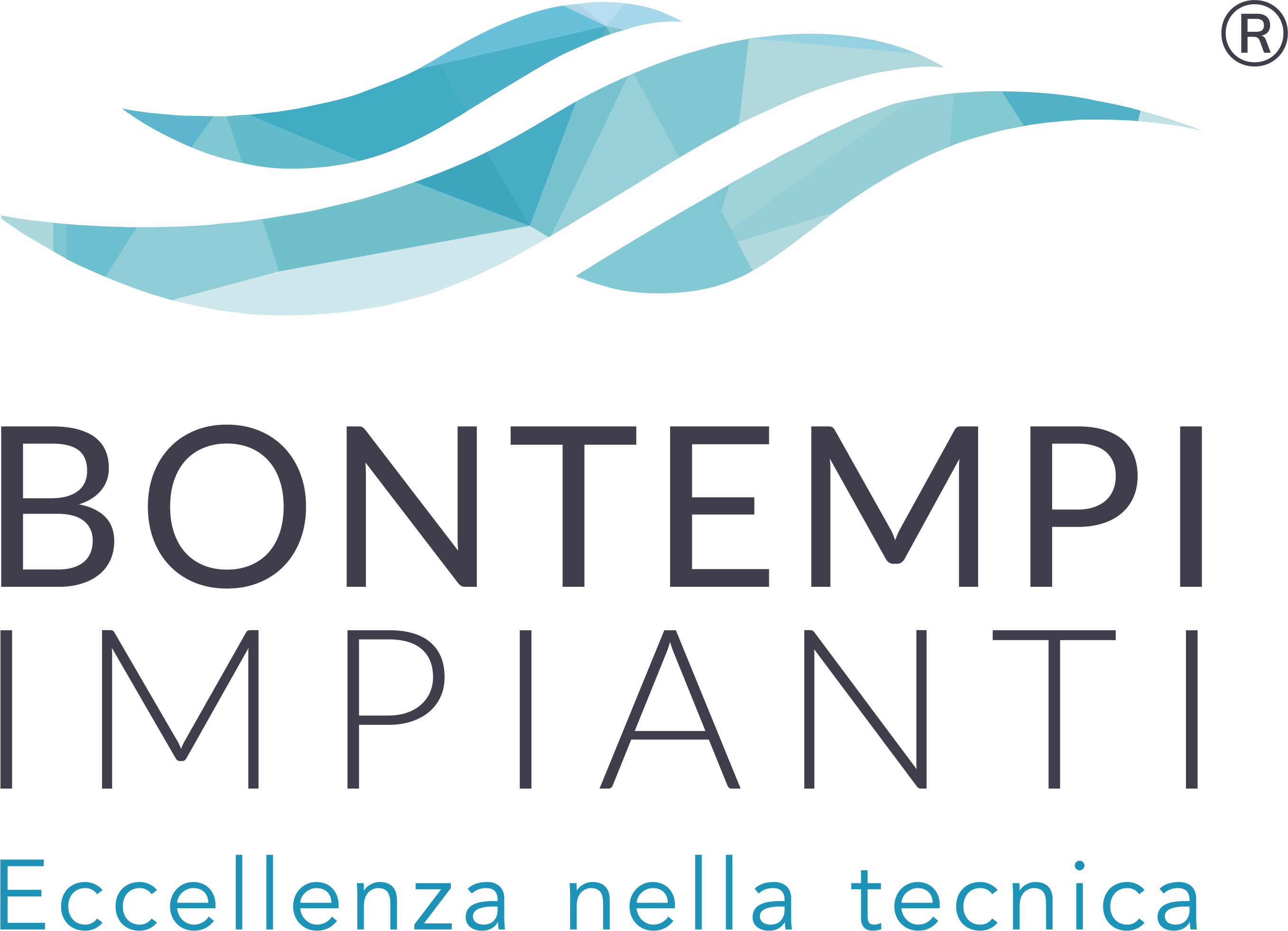 Bontempi Impianti
