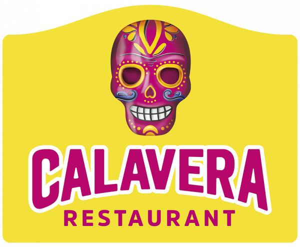 Calavera