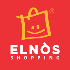 ELNÒS Shopping